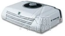 Холодильная установка Thermo King C200 / С200 Макс