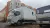 Коммерческий фургон JAC N 56
