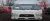 Hyundai HD-78 Hyundai HD-78