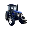 Тракторы Тракторы