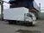 Промтоварный фургон Hyundai HD-78 Промтоварный фургон Hyundai HD-78
