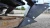 Картофелесажалка двухрядная Феникс