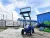 трактор foton lovol te-244