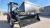 трактор foton lovol te-244