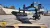 Плуг двухкорпусный PL-225 S
