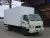 Промтоварный фургон Hyundai HD-78