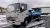 Эвакуатор JAC N 120