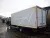 Тушевоз ISUZU (Исузу) ELF 9.5 (NQR 90)