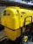 Опрыскиватель навесной CLASS 600 (BADILLI)