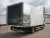 Тушевоз ISUZU (Исузу) ELF 7.5 (NPR75)