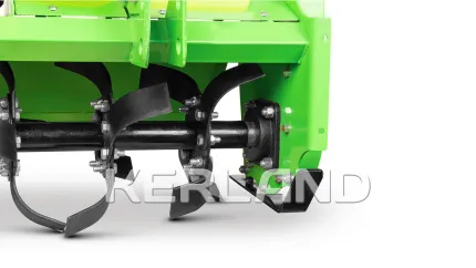 Почвофреза Керланд K 1400 (1,4 м)