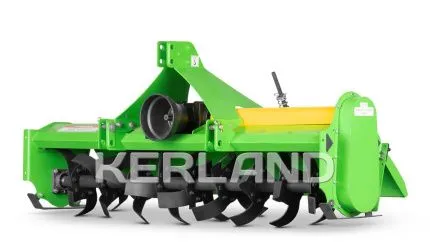 Почвофреза Керланд K 2000 (2,0 м)