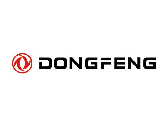 Dongfeng Dongfeng