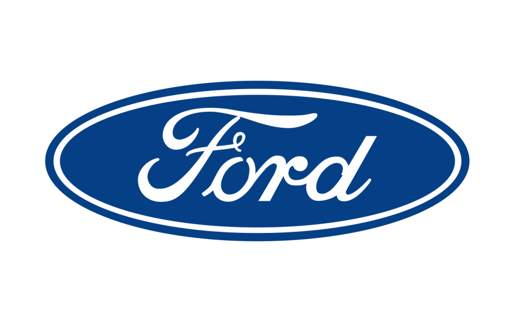 Ford Ford