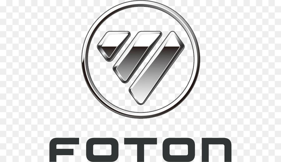 Foton Foton