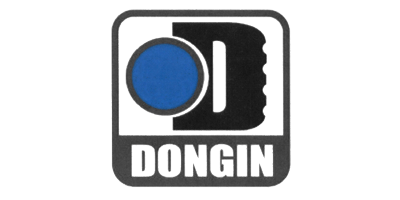 Dongin Dongin