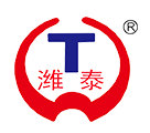 WEIFANG WEIFANG