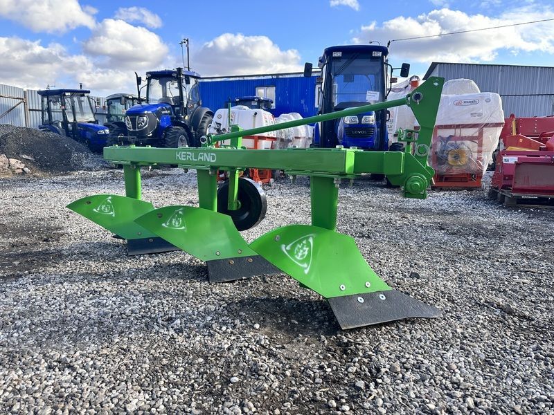 Плуг Kerland B 3,20