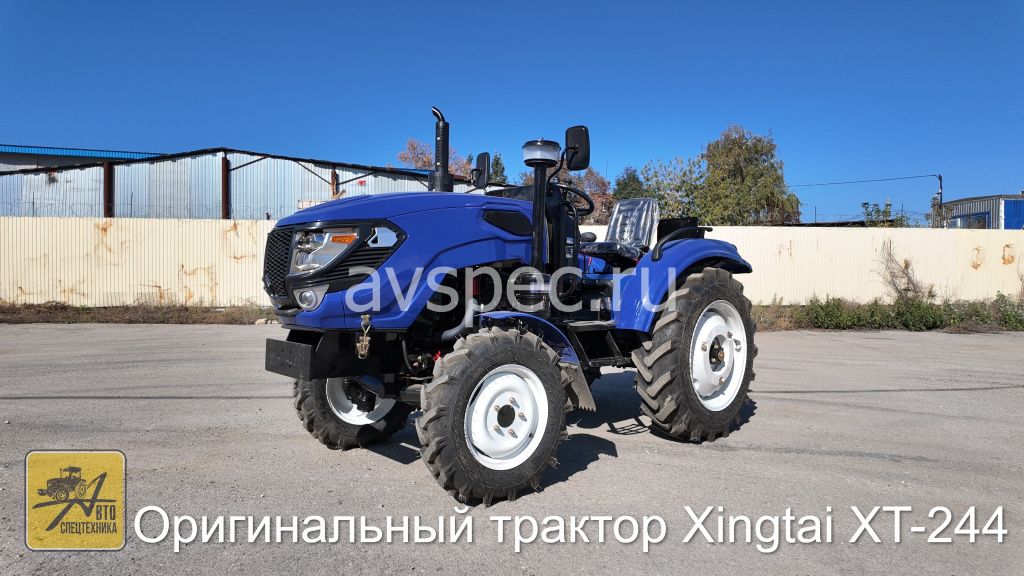 DJI_20010317082002_0077_D.jpg DJI_20010317082002_0077_D.jpg