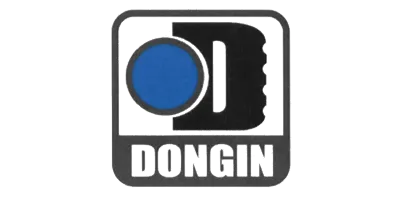 Dongin Thermo Dongin Thermo