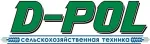 D-POL D-POL